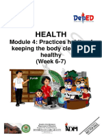 HEALTH-1 SLM Q2 W6-7 M4 V1.0-CC-released-11Jan2021