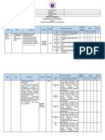 Opr 2020 2021 Div. Template