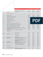 Tariff Eng Book 6