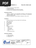 Driving Core CBLM UC1 - NEW Final