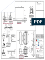 ING10374D2X741 REINF'TDETAIL -SHEET 1 OF 2-Rev -C-741