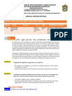 CIENCIAS2_SEMANA13_del22al25nov2022_MBL