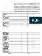 5 Bahagi Na DLL Template Filipino Do. 42 2016