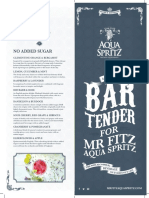 19 04 BR MrFitz Menu