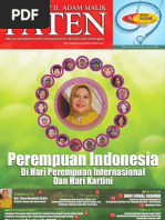 Download Buletin Paten by Roni Pamungkas SN61998500 doc pdf