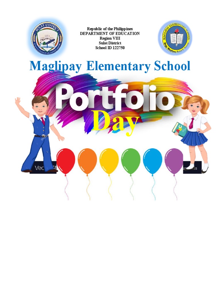 1st QTR Portfolio Day Backdraft PDF