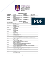 Tac401 Roleplay Simulation Script Athirah Amanina Farhana Ap229d3b