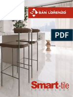 Ceramica-San-Lorenzo-Catalogo-Smart-tile-2022