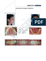 HV Total Diagnostic Records