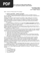 REFERAT cerc 2