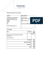 BP4IGWBXKWS 1665495179 Receipt