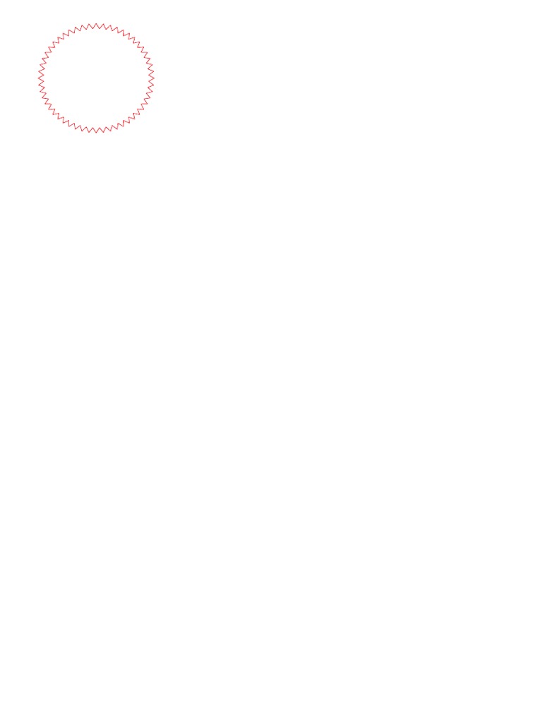 Seal | PDF