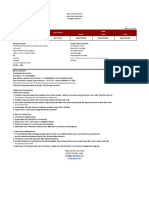 Rev Proposal 28sep-Id-13d-Cahaya Raudhah