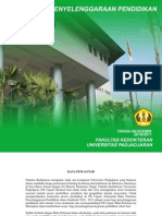 Download Fakultas-Kedokteran by miqbal_100 SN61999349 doc pdf
