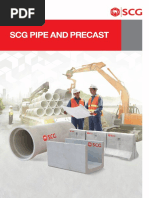 MSCL Pipe Specifications and Dimensions | PDF | Pipe (Fluid Conveyance ...