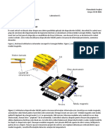 Plamadeala Serghei Lab1 Si Lab2