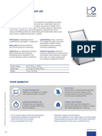 DHV1444 HVA60 Datasheet EN Rev00