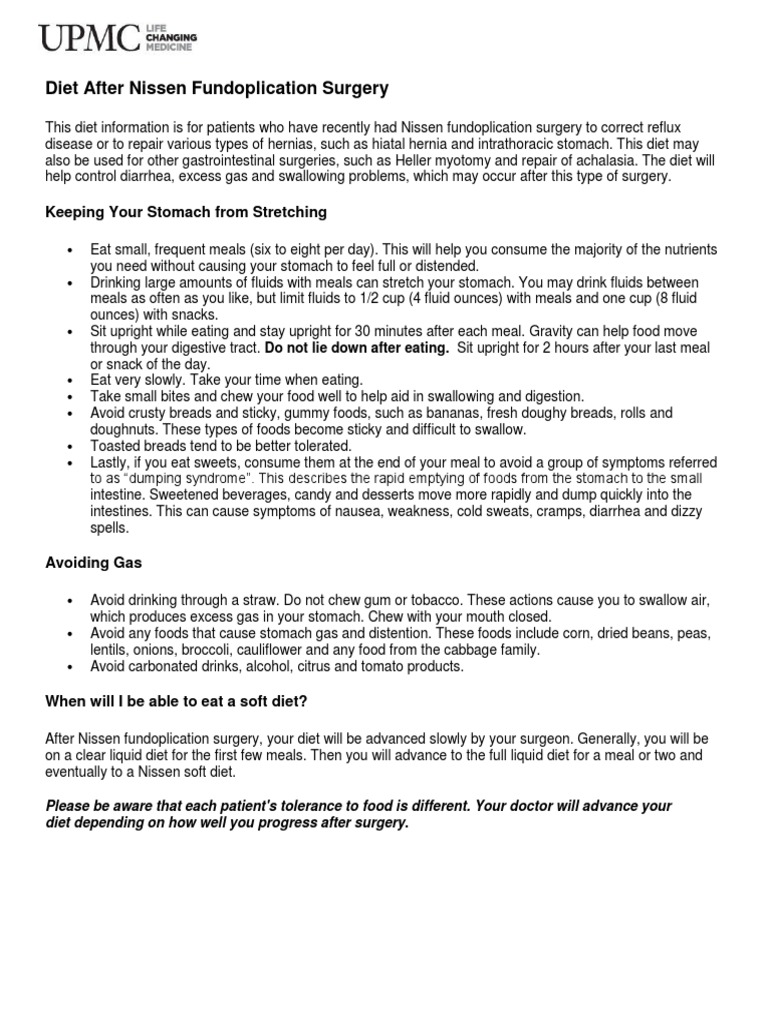 diet-after-nissen-fundoplication-surgery-pdf-drink-foods