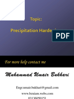 Precipitationhardening 130121021848 Phpapp01