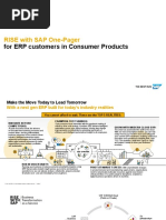 SAP Gateway Troubleshooting Guide | PDF