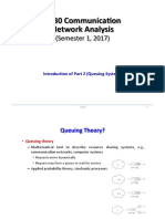 Lec1 QS Introduction