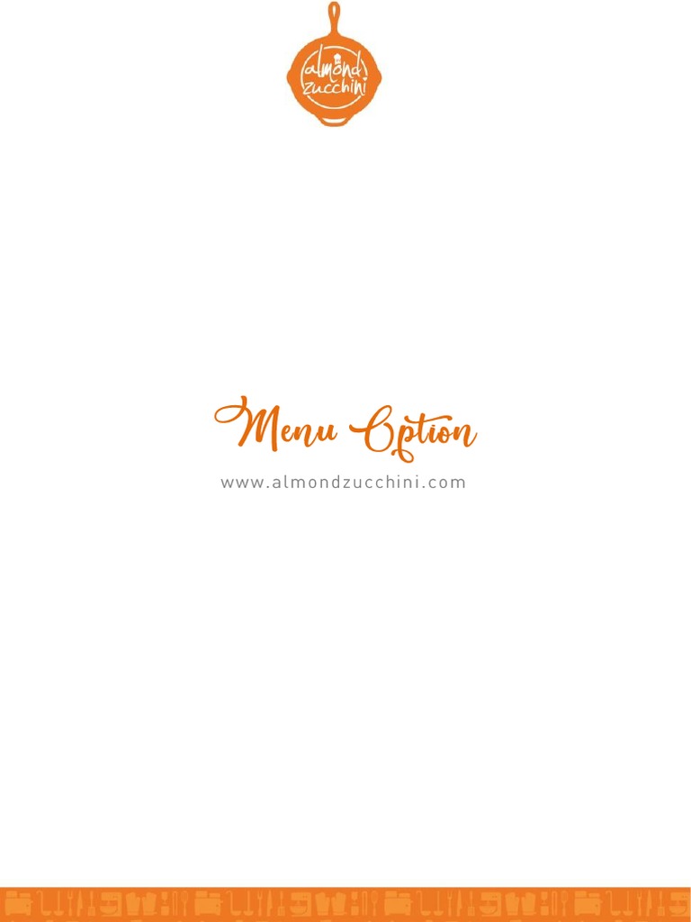 Mac Os 10.13 Download Free Full