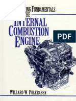 Internal Combustion Engine WWW Only4engi