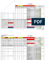 Hassa MSD Format Operational Spare For 4400003961