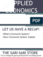 Applied Econ-Lesson3.1 (Demand)