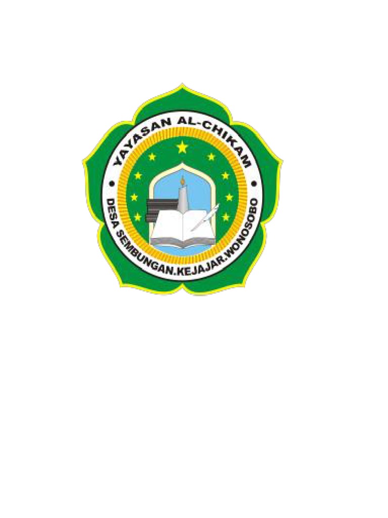 Al Chusna | PDF
