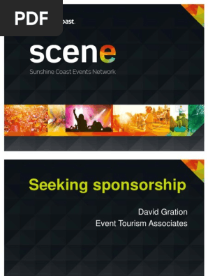 Sponsorship Workshop_15 June 2016