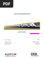 Ratp Group Organigramme FR Interim | PDF | Sociétés de transport ...