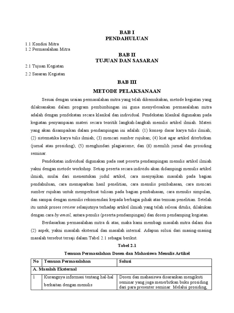 laporan-akhir-pkm-pdf