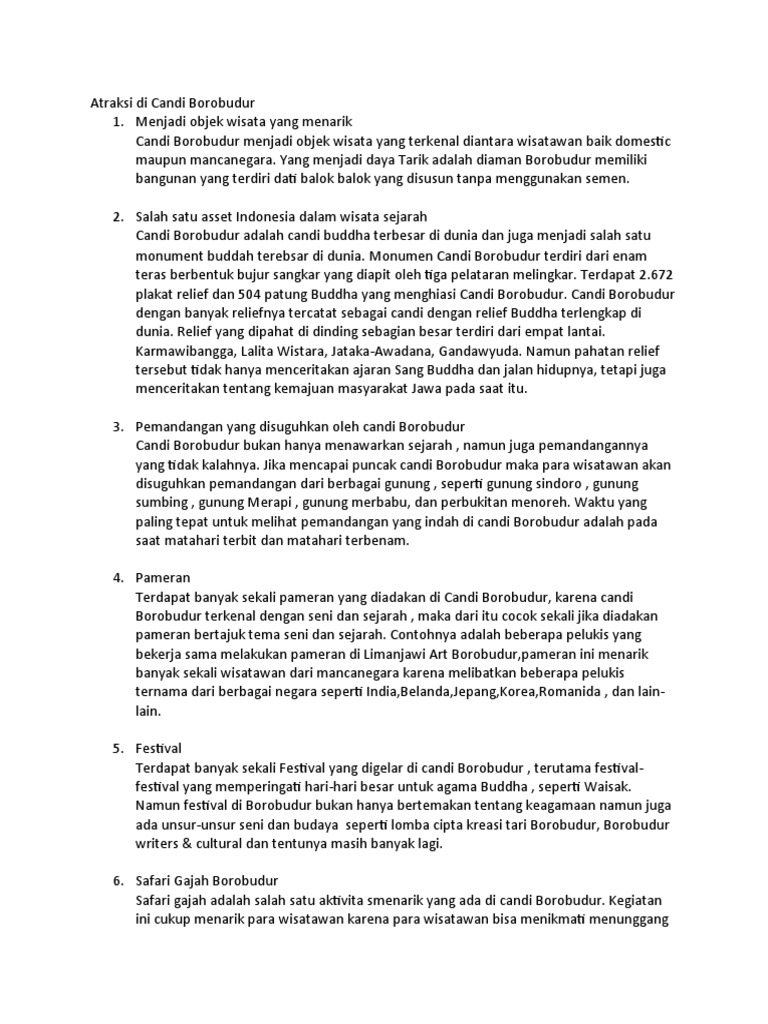 atraksi-borobudur-pdf