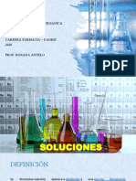 Soluciones 1