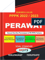 Perawat Ebook