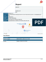 NetGear Task TSK-MOS-20221214002755 21KPA0003