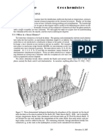 Trace Element Geochemistry-W.M.White