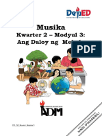 Music4 Q2 Mod3 v2