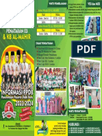 Brochure PPDB 2023-2024