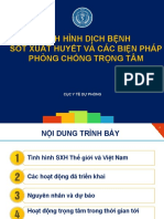 2 Cuc Ytdp Bai Trinh Bay Hoi Nghi SXH 1992020 Final 1