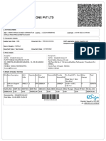 FMS 22 23 Ic01