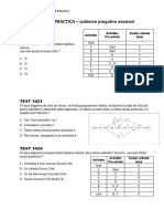 EE Exam Suplim Practic