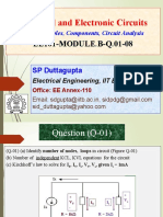 Modb Assignq