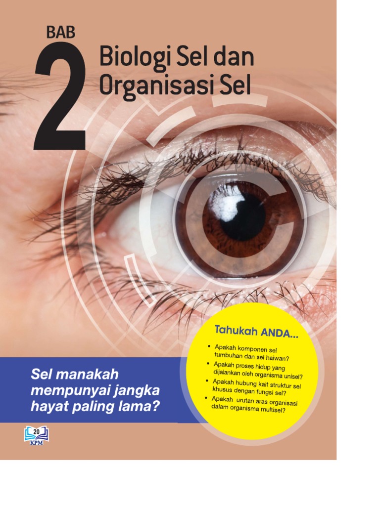 form-4-bab-2-pdf