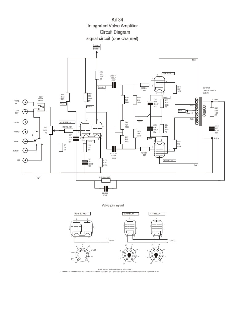 kit34-tube-amp-pdf-vacuum-tube-pressure