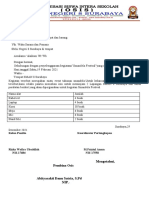 2.SURAT PERMOHONAN Peminjaman BARU