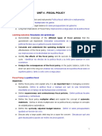 Macro Apunts PDF