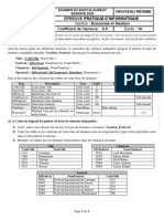 Bac Pratique 25052022 Eco 11h