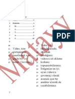 Yeni Microsoft Word Belgesi